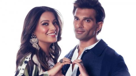 Bollywood bathalaa Bipasha ah dhariyaku libenee