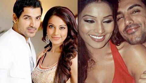 Bipasha deke loabiveytho kuri suvaalah john dhin javaabu 