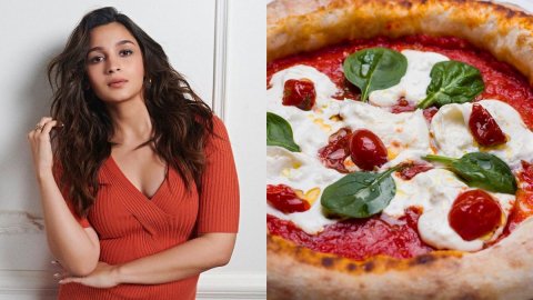 Alia ban'du boduvi fahun emme kaahihvanee pizza