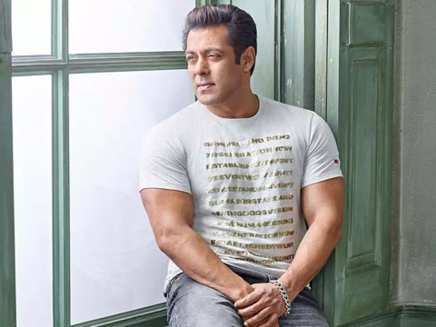 Salman, dhanvaru nikume magumathin salaan jaha meehun hoadhi?