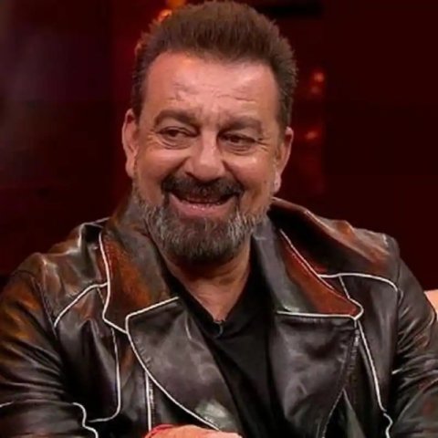 Sanjay Dutt mihaaru beynuvanee South Indian filmthah kulhen