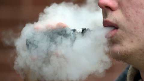 Vape kurumakee thi heekuraa varahvure nurahkaa kameh!