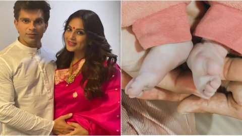 Bathalaa Bipasha ah libunee Anhen kujjeh