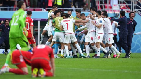 Fahu vaguthu iran in wales rovvaalai, 2 vana buruge ummeedhu dhamahattaifi