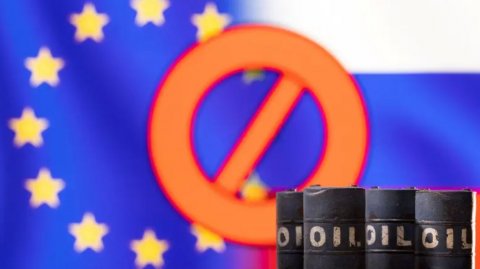 Baazaarugai Russia theluge agu hifahattan EU in ninmaifi