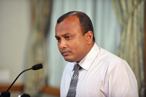 Abbas ge bandhah ithuru 7 dhuvas jahaifi