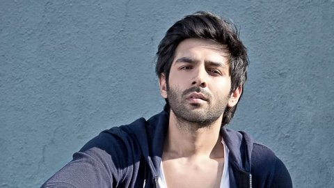  'Shehzada' in Kartik Aaryan producer ah