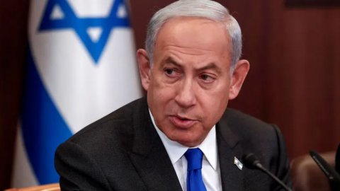 Saudi Arabia aa eku oi gulhun thah rangalhu kuran Netanyahu beynunvey!