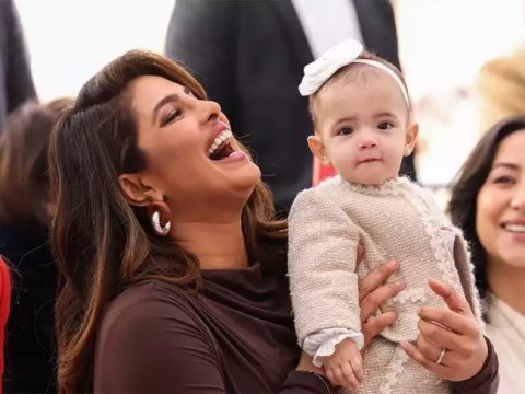 Priyanka ge dharifulhu photo ah gina baegge samaalukan libijje