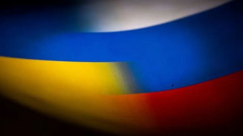 Ukraine in nuclear hathiyaaru beynun kuran masahkaii kuraa kamah bunefi