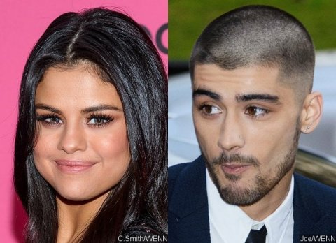 Selena aai Zayn loabeege gothun gulhijje?