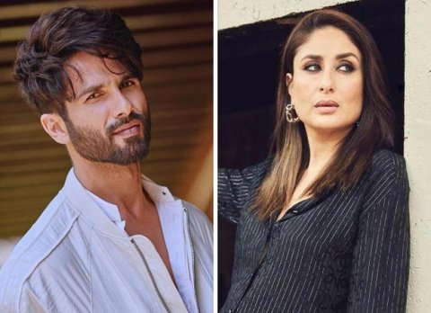 Shahid kareena athun vagah nagah beynuvanee kochen kah ingeytha?