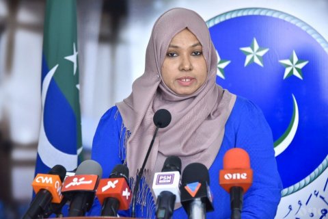 Ameenaanmu magaamun vakikuraane kamuge inzaaru!