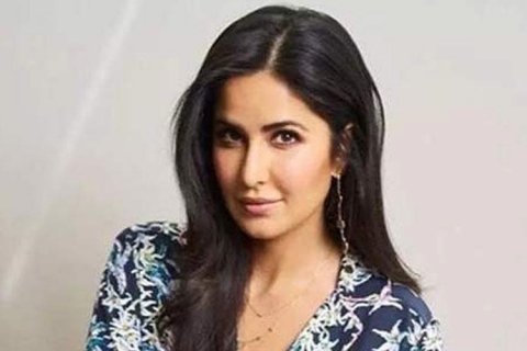 Katrina 