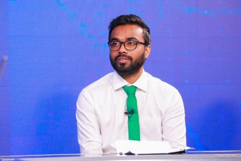 Faris ge inthihaabee agent alah zabeer hamajahsaifi