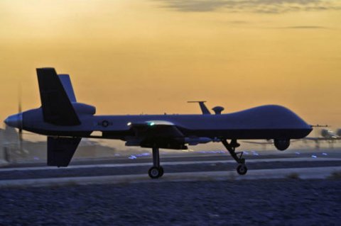 India ge military drone thakugai china ge parts beynun nukureveyne