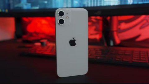 Reygandu Iphone charge nukurumah Apple in inzaaru dheefi