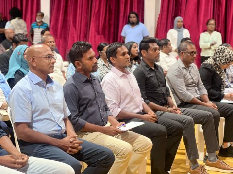 Democrats in ninmee 2 party ah 2 hushahelhumeh hushahalhan