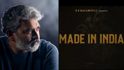 Indian cinema vujoodhah aigoiy kiyaidhey film eh ufahdhanee