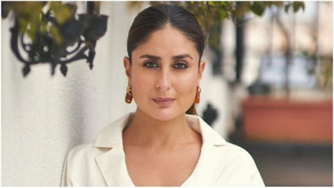 Kareena ah 43 aharu, supporterun bunanee adhives evareh nei kamah!