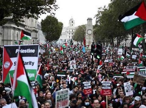  Palestine aa ehkolhah ehlahka meehun London ge maguthakah