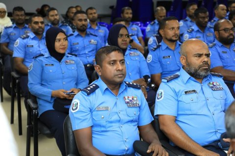 Fuluhunge idhaaree hingumuge onigan'dah bodethi badhalu thakeh genesfi