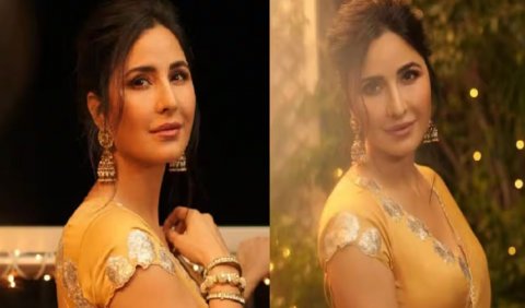 Katrina ves bandu bodu kamah adu fethuren fashaifi