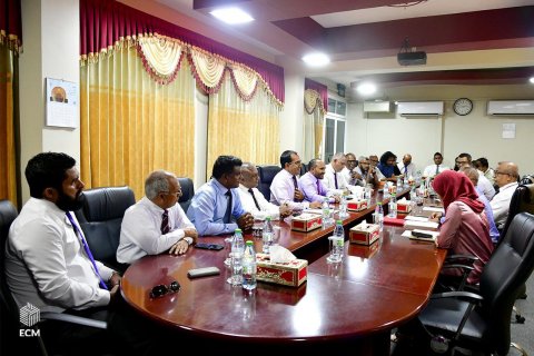 Huhdhathah libumun PNF ufahdhan baavvaa jalsaa maadhamaa rey baavvanee