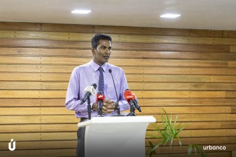 Mihaathanah amalukoffai nuvaa usoolakun fazul ge anhenunnah goacheh vikkaifi