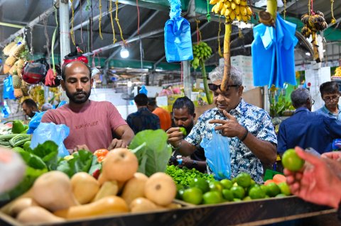 Gavaidhaa khilaafah bidheyseen masaikah kuraa golhithakuge verin joorimanaa kuranee