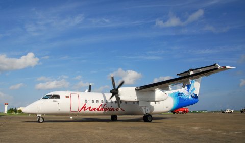 Maldivian in male aai lanka aa dhemedhu dhathuru thah fashanee