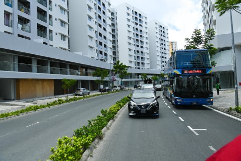 Magu huras kuri meehehge gaiga car akun jehumun driver ge license hifahahtaifi 