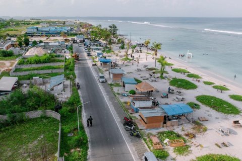 Diving ah gos ulhunu anhenaku genbigen maruvejje