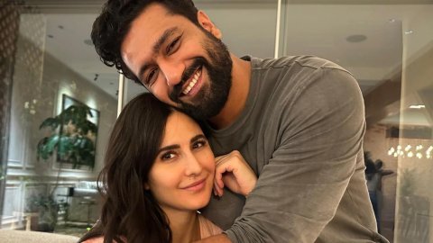 Katrina Kaif bandubodu?