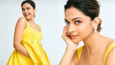 Deepika ge mi photo thakah gina baeh ge loa huttijje