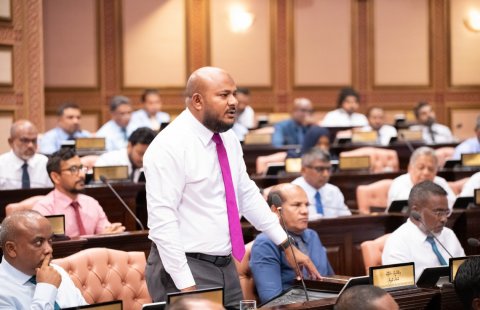 Clemency board ah shujau ayyan kuran faas koffi