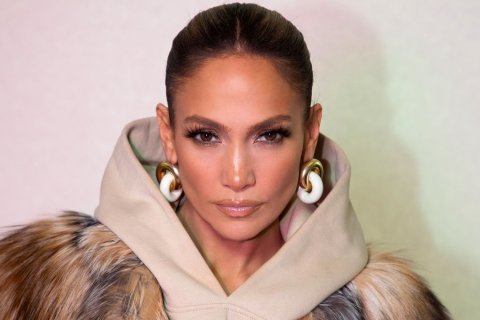 Aailaa aa ekee vaguthu heydha kurumah kamah bune Jennifer Lopez tour cancel koffi