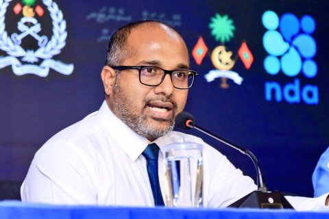 Bidheyseen ge feege gothugai liben jehey 1.7 billion rufiyaa dhakkan angaifi