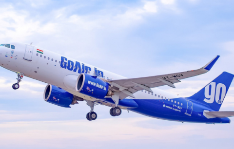 India ge goair in mira ah 3.6 million dollar dhakkan hukum koffi