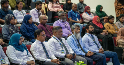 Massakathuge Maahauluga salaamathaa sihhee rakkaatherikamaa gulhey forum eh baavaifi