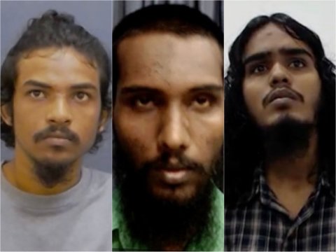 Naeemaa maraali masalaagai baeh heki sihrukuran amuru koffi