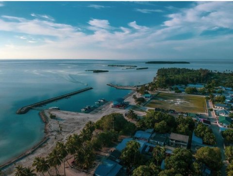 Dhanbidhoo ga dhivehi anhenaku maruvefa ovvaa fenijje