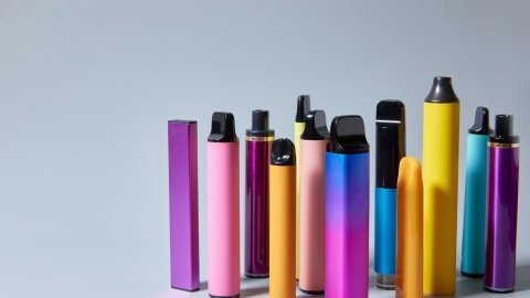 Australia gai vape aa dhekolhah harukashi fiyavalhuthakeh