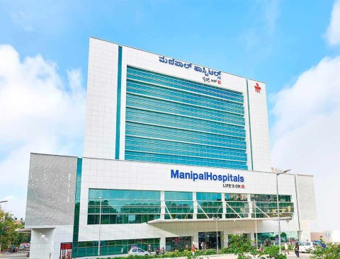 India ge manipal hospitalah aasandha dhinun medhu kadaalaifi