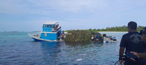 10 Meehuna eku dhathurukuri dhoanyeh farah araifi