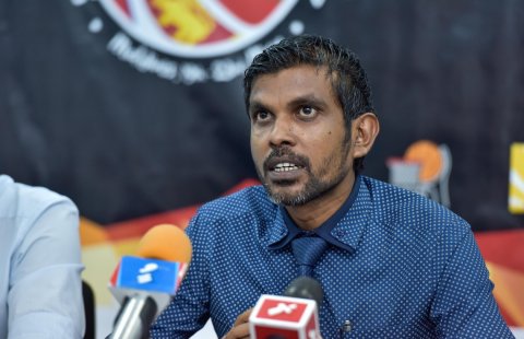 Mamdhooh ge musaara akee 37,500rf, kuraa massakathu ge record nubalahattan: City council