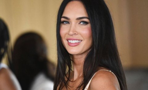 4 vana dharifulhah Megan Fox bandu bodu tha?