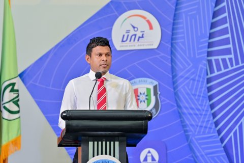 Ran'galhu jeeleh binaakurumattakai gaanoonuthakah dharivarun ahuluverikurun muhimmu