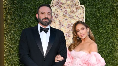 Miothee Ben Affleck aai Jennifer Lopez ge kaiveni roolhunu sababu!