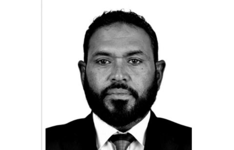 Kuda kujjakaa behunu meehehge dhifaau gai deputy ministaraku court gai vakeelakah